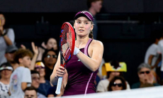 Елена Рыбакина высказалась о тратах своих рекордных призовых