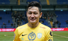 Известный эксперт оценил переход бывшего игрока сборной Казахстана в топ-клуб КПЛ