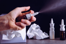 Ловушка «легкого дыхания» — почему назальные спреи вызывают зависимость