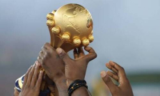 Колдун, пообещавший победу сборной в Кубке Африки, арестован