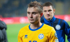 Клуб РПЛ отказался от футболиста сборной Казахстана