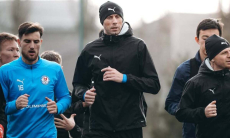 В клубе КПЛ сделали заявление о назначении нового тренера