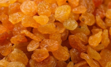 Отвар изюма. Для чего его пьют и как правильно приготовить