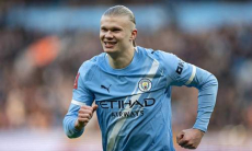 «Ньюкасл» — «Манчестер Сити»: прямая трансляция полуфинала Кубка английской лиги