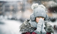 Для кого особенно опасны резкие перепады температуры