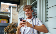 Почему мы так любим короткие видео