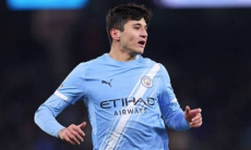 «Манчестер Сити» обрадовал Абдукодира Хусанова