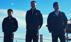 Двукратный чемпион Казахстана официально решил судьбу трех лидеров