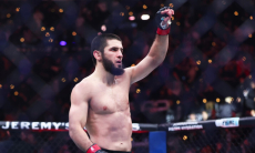 «С уверенностью могу сказать». Ислам Махачев выбрал лучшую страну в UFC