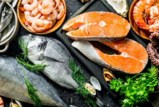 Гастроэнтеролог ответила, как выбрать полезную и недорогую рыбу