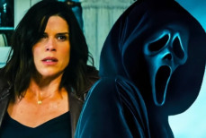 Новый тизер «Крика 7» пролил свет на сюжетную связь с первой частью. Видео