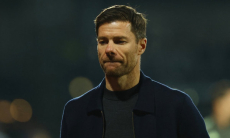 Хаби Алонсо раскрыл причину своего увольнения из «Реала»