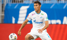 «У них идёт регресс». Юсуп Шадиев отметил тенденцию в казахстанском футболе