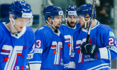 Объявлен состав казахстанского клуба на Континентальный Кубок