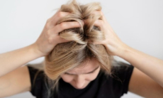 Почему от перхоти сложно избавиться