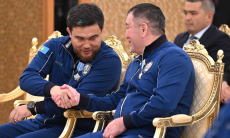 Журналист раскрыл жесткие порядки в сборной Казахстана по боксу