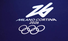 Стал известен полный график выступления казахстанцев на Олимпиаде-2026