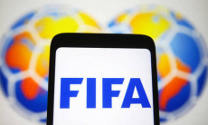 ФИФА вынесла жесткий вердикт по представителю России