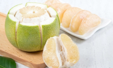 У сока помело выявили полезный эффект