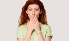 Дефицит одного вещества связали с тяжелым заболеванием десен