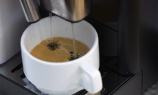 Как кофе может бороться с диабетом
