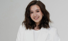 Камила Валиева дала обещание на будущее