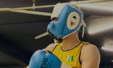 Бой Индия — Пакистан за титул чемпиона мира пройдёт в Казахстане