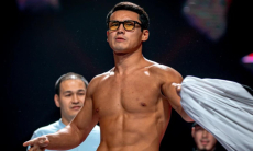 Кто такой Еркебулан Токтар и почему он сейчас популярнее Шавката Рахмонова