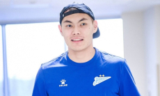 Нуралы Алип оценил свое состояние после отпуска и раскрыл детали необычной процедуры