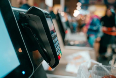 Эксперт объяснил, чем опасны кассы самообслуживания