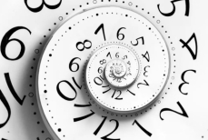 Где в мире используют собственные календари и летоисчисление