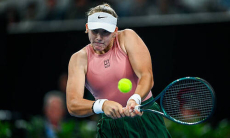 «Раздражают». Мирра Андреева высказалась об условиях на турнире в Австралии