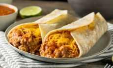 В какой стране придумал шаурму?