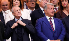 Юный талант из Бельгии стал целью «Реала» и «Барселоны» 