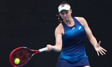 Елену Рыбакину «вывели» в финал Australian Open-2026 и озвучили его итог