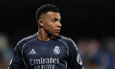 Появились плохие новости из «Реала» о Мбаппе