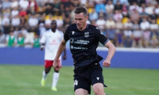 «Тобол» неожиданно распрощался со своим лидером