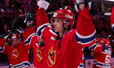 Эксперт оценил уровень будущего соперника «Барыса» в КХЛ