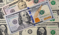 Очередной клуб КПЛ станет частным. Подробности