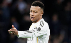 «Реал» сообщил хорошие новости по Килиану Мбаппе