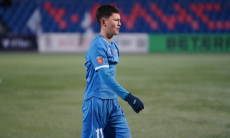 Вернётся на родину? Европейский клуб объявил об уходе казахстанского футболиста