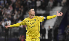 Стал известен самый высокооплачиваемый спортсмен 2025 года