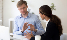 Научитесь говорить «нет» правильно