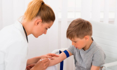 Как без таблеток снизить холестерин и сахар в крови