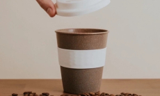 Развеян миф об «идеальном» времени для кофе