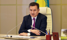 Аким нашел способ финансирования новичка КПЛ