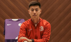 Трёхкратный чемпион Казахстана официально покинул клуб КПЛ