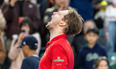 «Оцениваю шансы Бублика в Мельбурне в этом году высоко, Рыбакина — один из претендентов на победу». Эксперт из России о перспективах казахстанских теннисистов на Australian Open-2026