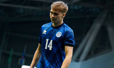 Талант «Кайрата» из сборной Казахстана официально выбрал клуб