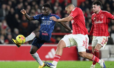 Сенсацией обернулся матч топового соперника «Кайрата» в Лиге Чемпионов